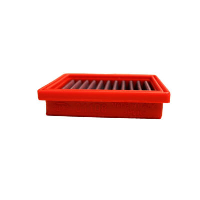 BMC SYM MAXSIM TL 500 AIR FILTER