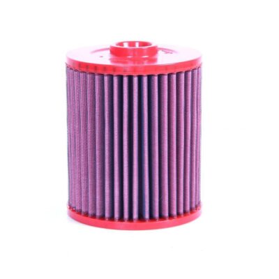BMC ØE143 Øi90 H179 CYLINDRICAL AIR FILTER