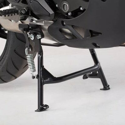 SW Motech Centerstand (Black) fits for Kawasaki Versys 650 (’15-)