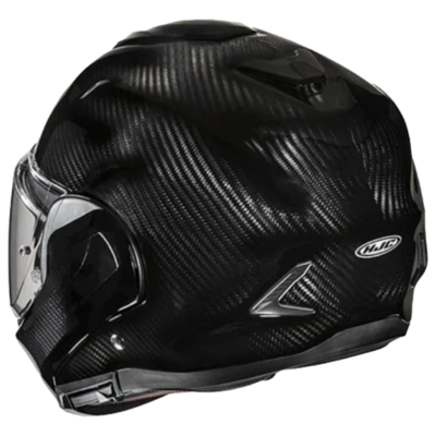 HJC Helmet F100 (Carbon)