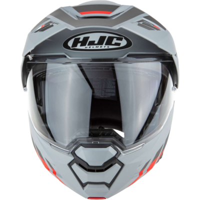 HJC Helmet I80 ( IMES MC1SF )