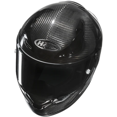 HJC Helmet RPHA 1 V2 (Carbon)