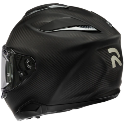 HJC Helmet RPHA 72 (Carbon)