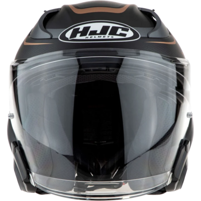 HJC Helmet RPHA 31 Kouv (MC9SF)