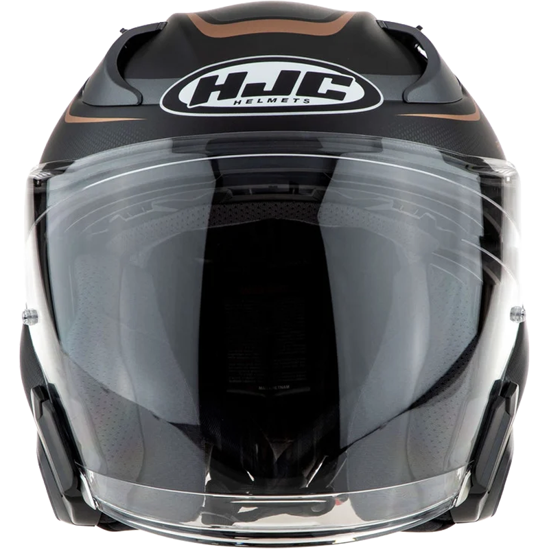 HJC Helmet RPHA 31 Kouv (MC9SF) -2