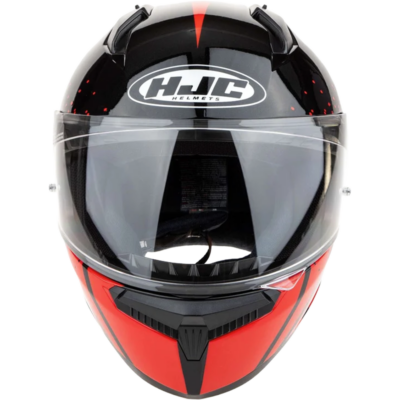 HJC Helmet C10 (HAVEN MC1)