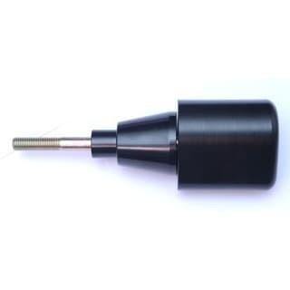 R&G Aero Crash Protector fits for Honda CBR650F (’14-) & CB650F (’14-)