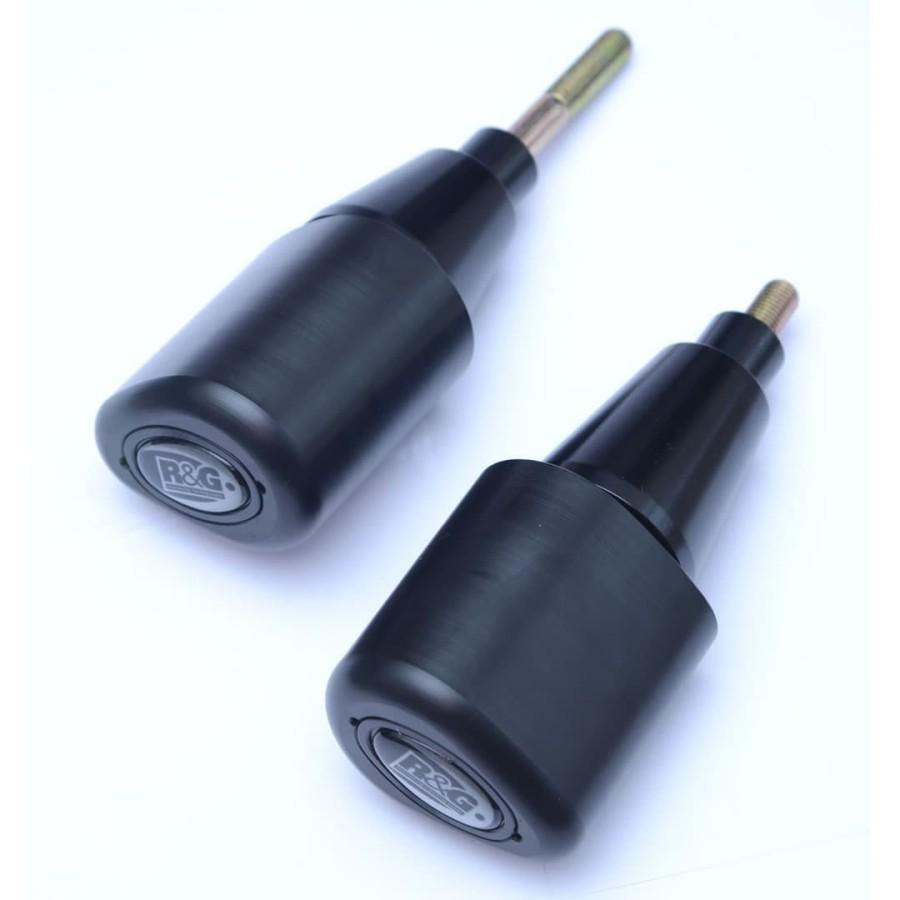 R&G Aero Crash Protector fits for Honda CBR650F ('14-) & CB650F ('14-)