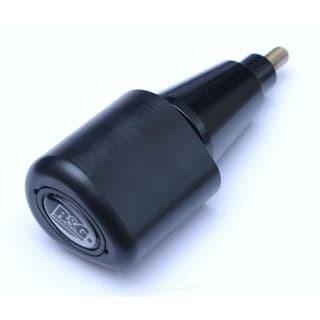 R&G Aero Crash Protector fits for Honda CBR650F ('14-) & CB650F ('14-) - Image 3