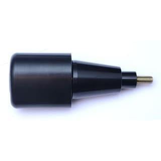 R&G Aero Crash Protector fits for Honda CBR650F ('14-) & CB650F ('14-) - Image 4