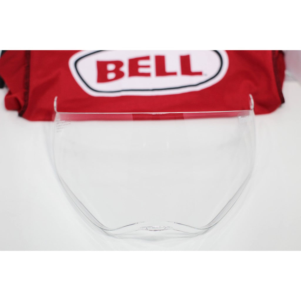 Bell Sparepart MX-9 ADV Shield (Transitions Photochromic) - Image 6
