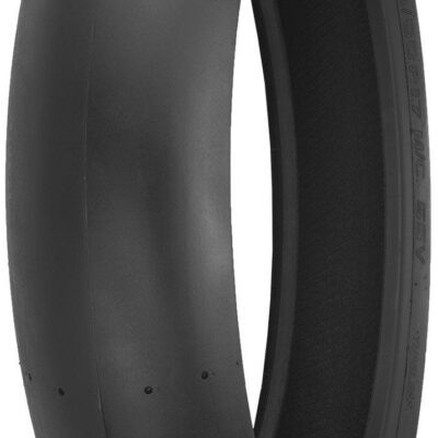 Shinko Tires R008 Series (190/50R-17)