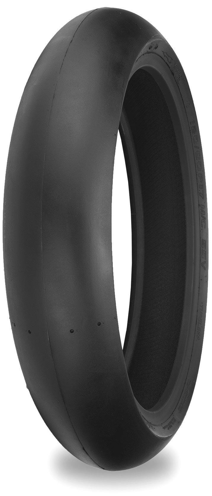 Shinko Tires R008 Series (190/50R-17) - Image 2
