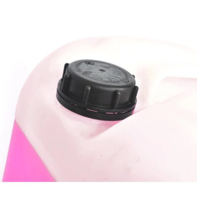 Muc Off Motorcycle Cleaner (25L) (906)