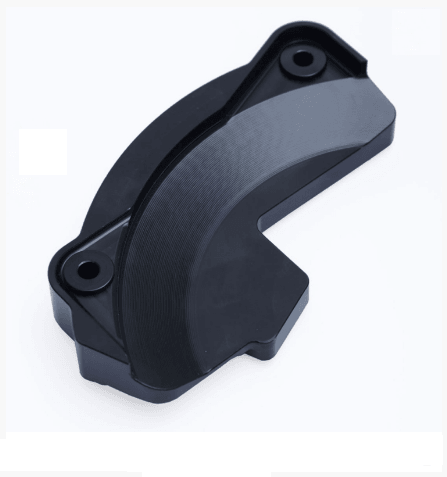R&G Engine Case Slider fits for KTM 1050 Adventure/ 1190 Adventure/ 1090 Adventure/ 1290 Super Adventure (RHS) - Image 3