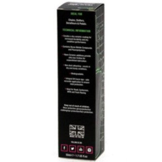 Muc Off C3 Dry Ceramic Lube (50ML) (871)
