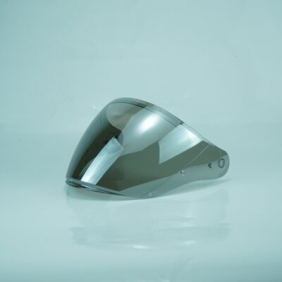 Scorpion Visor Sparepart for Exo-230 and Exo-Z1 (Silver)