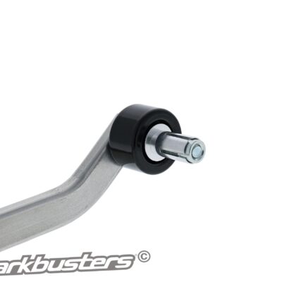 Barkbusters Handguard Kit fits for Ducati Dessert X (’22-), Ducati Dessert X Rally (’22-) (BHG-100-00-NP)