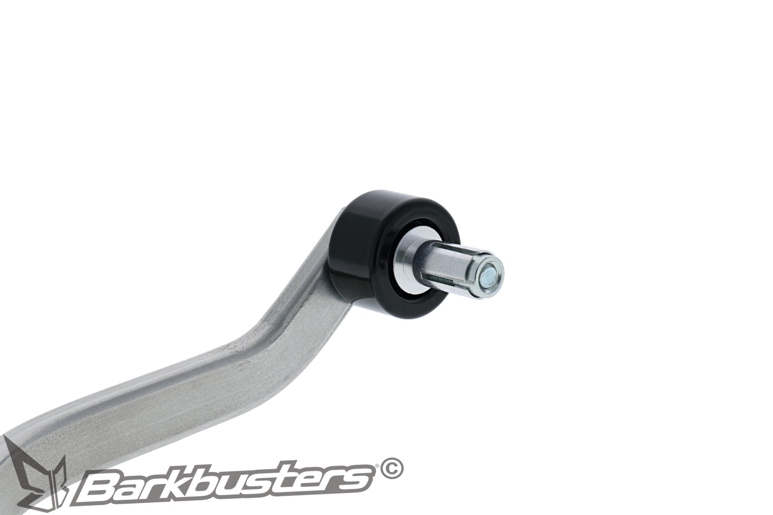 Barkbusters Handguard Kit fits for KTM 1290 Super Adventure S / 1290 Super Adventure R ('21-) (BHG-107-00-NP) - Image 2