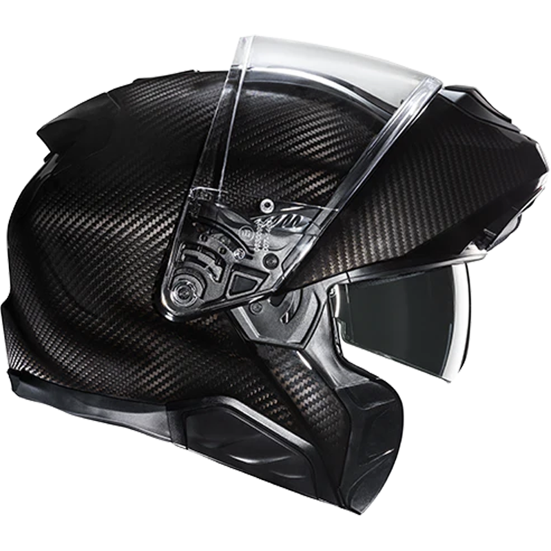 HJC Helmet RPHA 91 (Carbon) -5