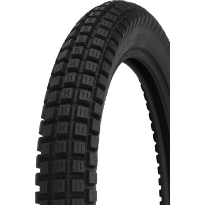 Shinko Tires SR241 Series (3.50-18)