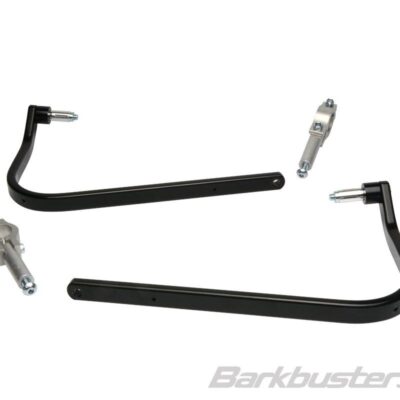 Barkbusters Handguard Kit fits for KTM Super Duke R (’14-)