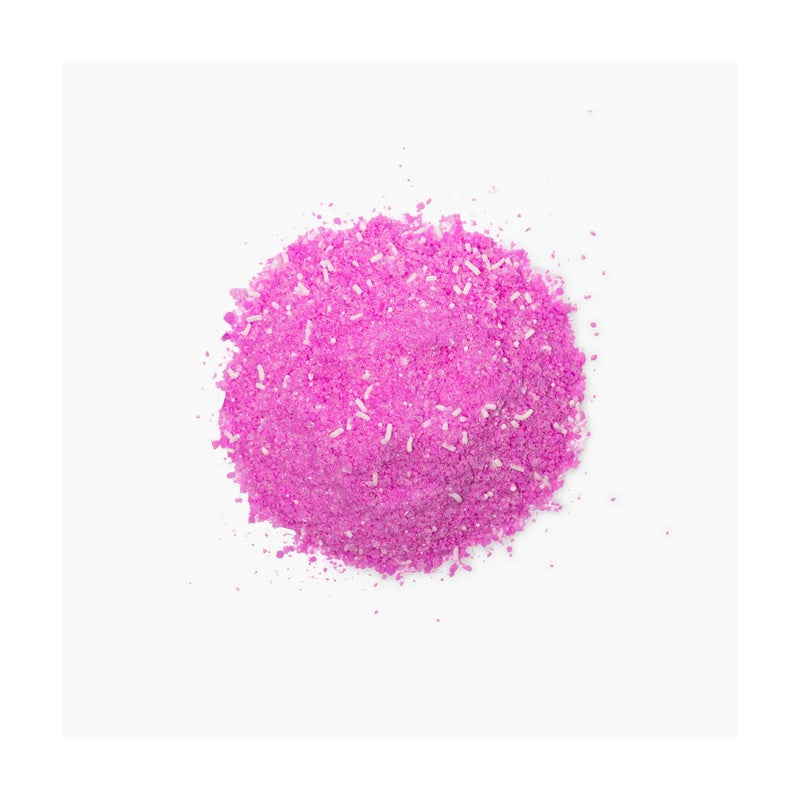 Muc Off Bottle For Life Bundle (4 Pack Punk Powder) (20609) - Image 2