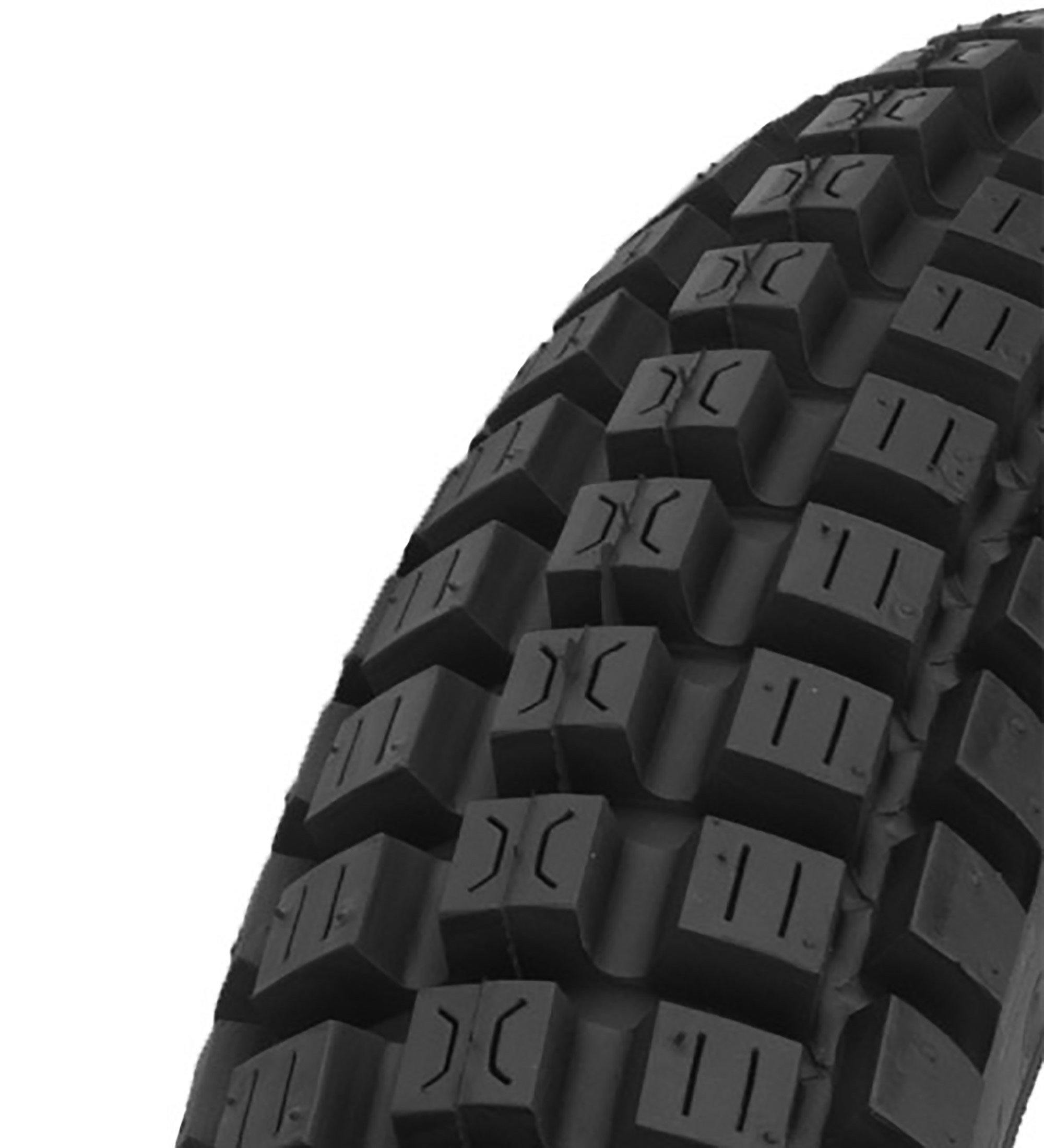 Shinko Tires SR241 Series (3.00-21) - Image 4