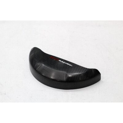 R&G Engine Case Slider fits for Ducati Panigale 899 / 959/ 1199/ 1299 & Panigale V2 (Carbon Fibre) (RHS)