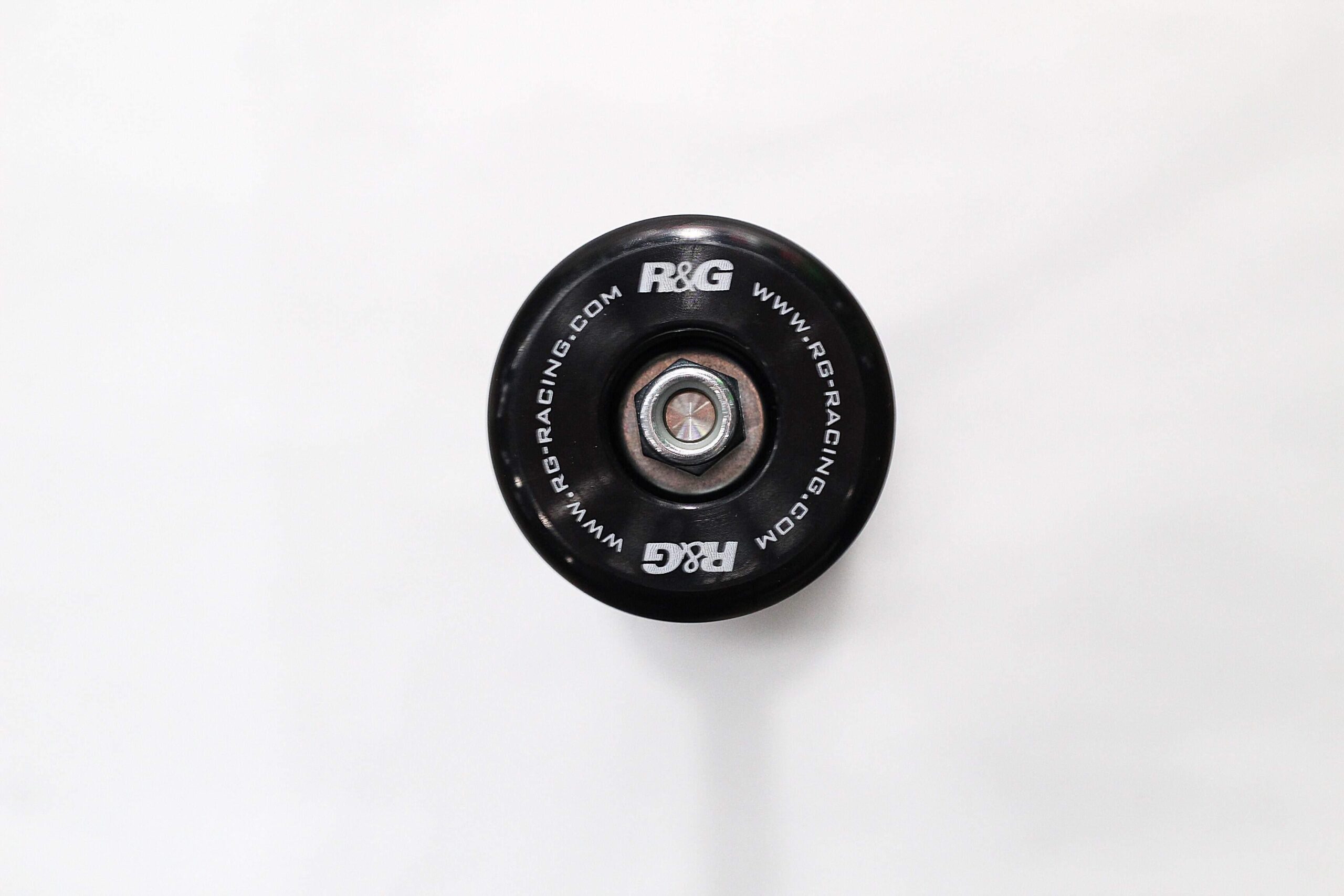 R&G Fork Protectors fits for Kawasaki Z900 ('17-) / Z900RS ('18-) - Image 4