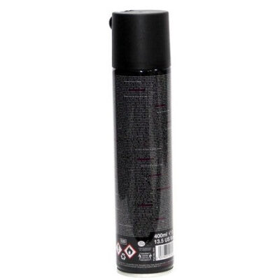 Muc Off Disc Brake Cleaner (400ml) (913)