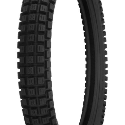 Shinko Tires SR241 Series (3.00-21)