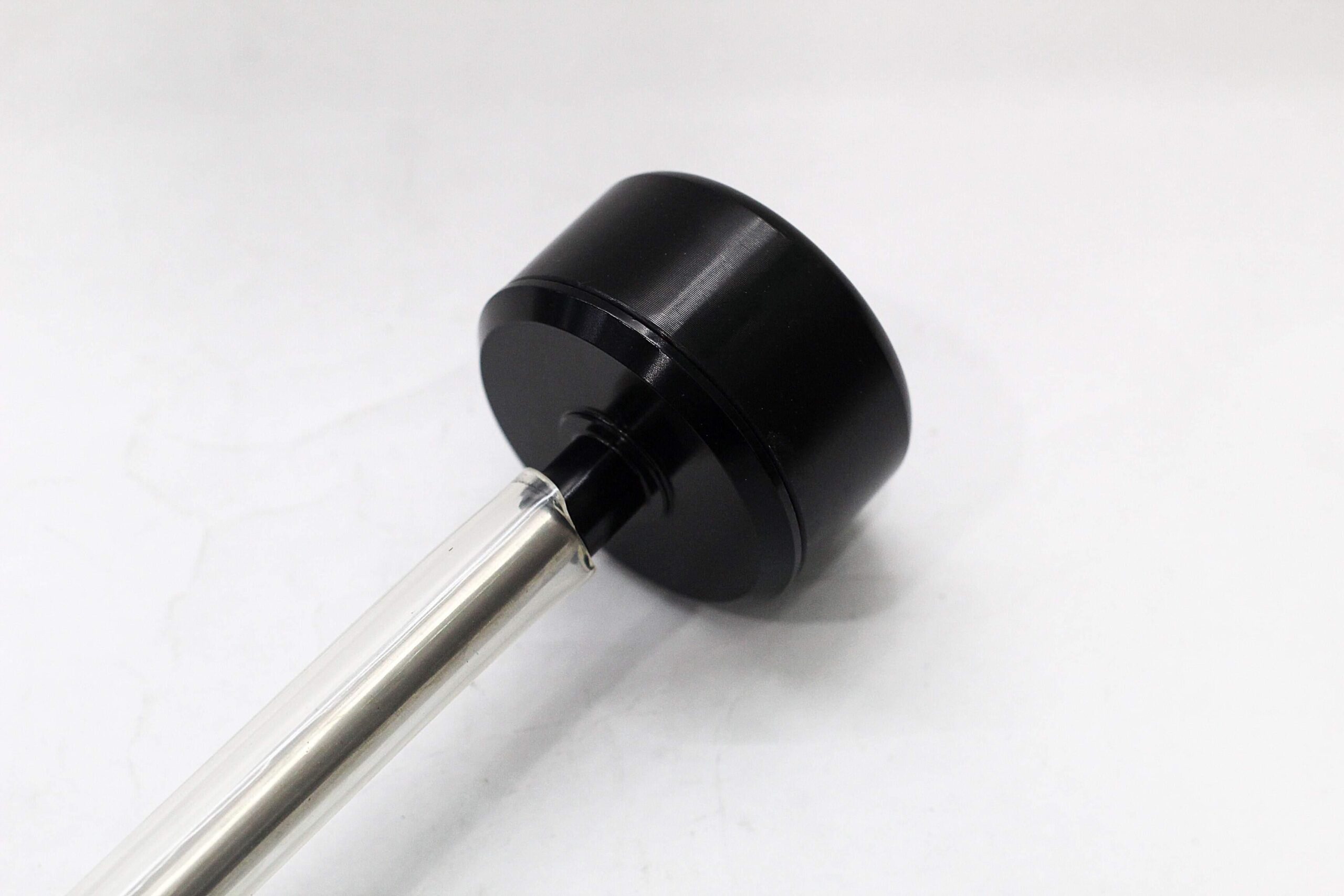 R&G Fork Protectors fits for Kawasaki Z900 ('17-) / Z900RS ('18-) - Image 5
