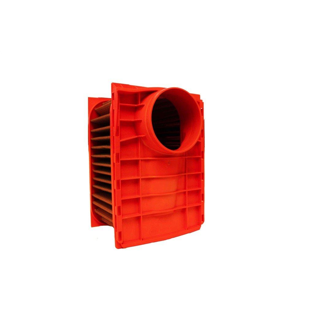 BMC PORSCHE MACAN II AIR FILTER - Image 2