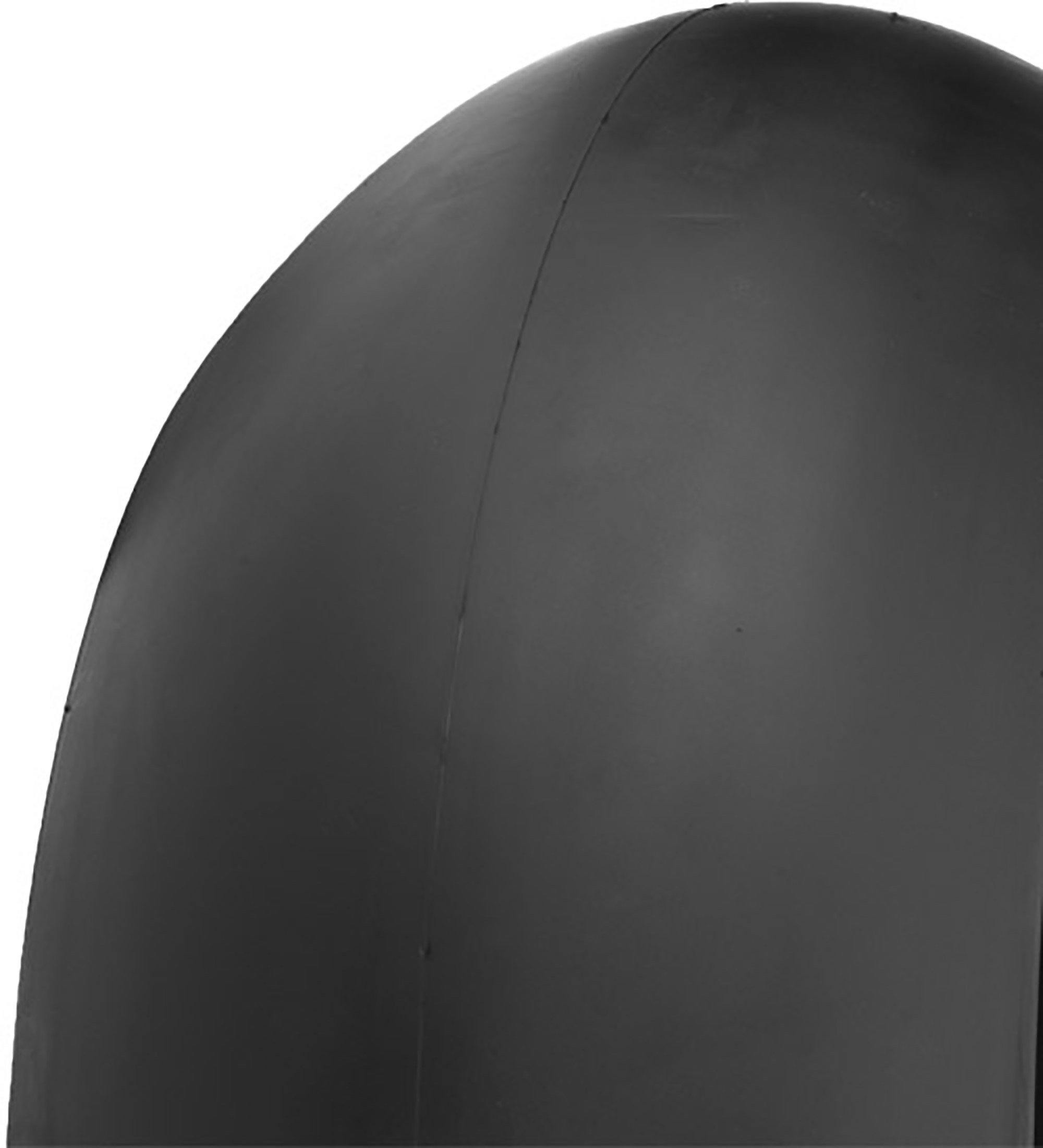 Shinko Tires R008 Series (190/50R-17) - Image 5