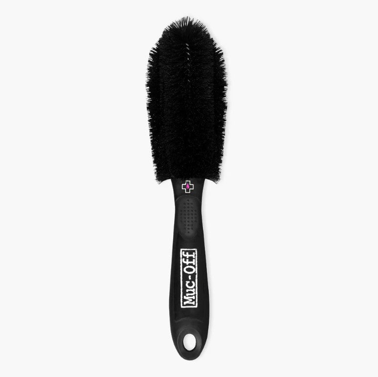 Muc Off Powersports Dirt Bucket Kit - Image 3