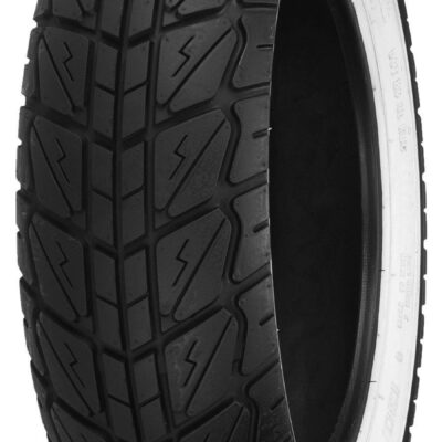 Shinko Tires SR723 Series (110/70-11WW)