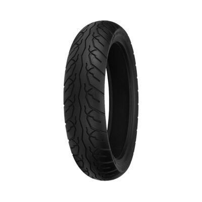 SHINKO TIRE TYRES TAYAR SR567 SCOOTER Tyres Series 110/70-16 120/70-15