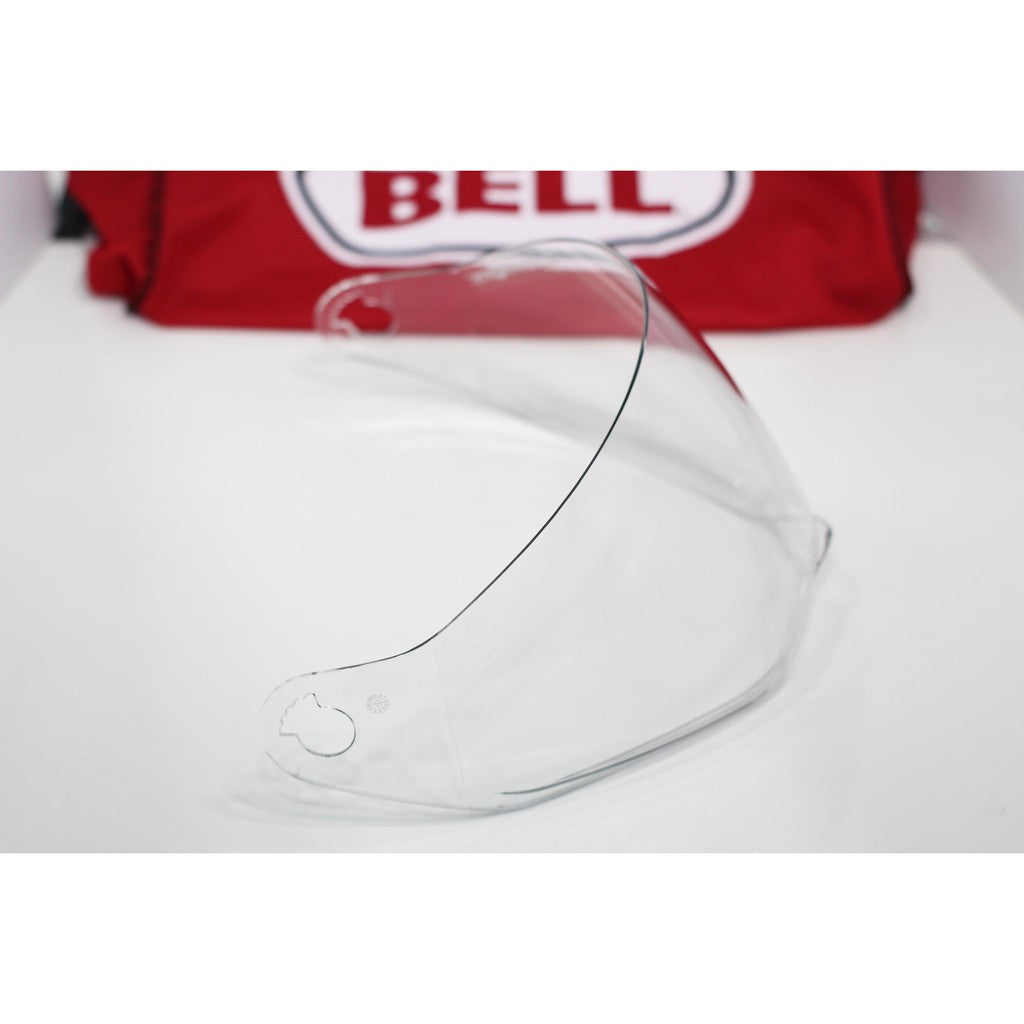 Bell Sparepart MX-9 ADV Shield (Transitions Photochromic) - Image 5