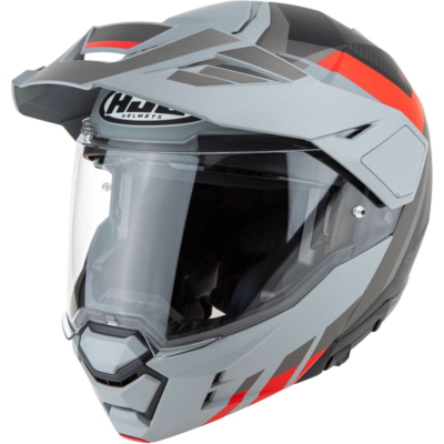 HJC Helmet I80 ( IMES MC1SF ) -1