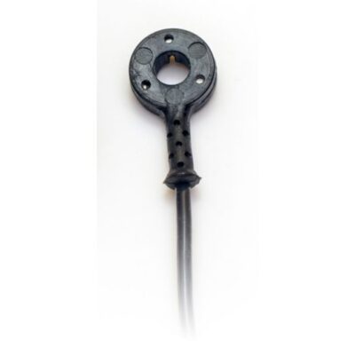 Heal Tech Quickshifter for Universal (QSS-1)