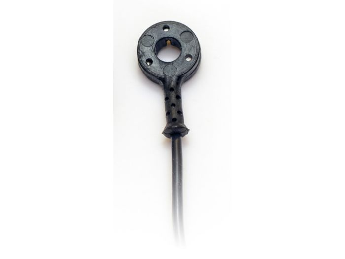 Heal Tech Quickshifter for Universal (QSS-1) - Image 2