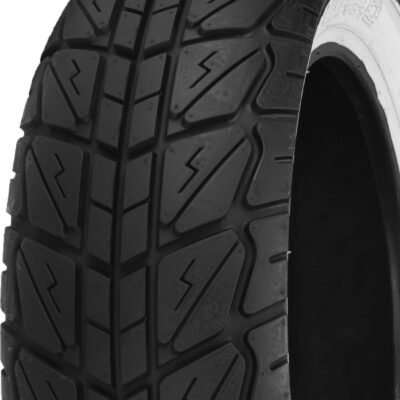 Shinko Tires SR723 Series (130/70-12WW)