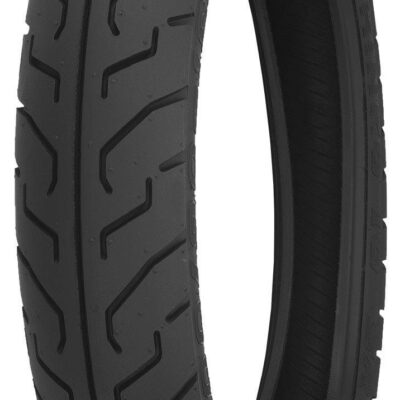Shinko Tires SR712 Series (120/80-16)