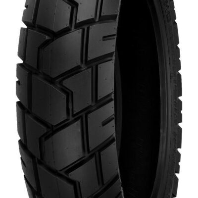 Shinko Tires E705 Series (170/60R17)