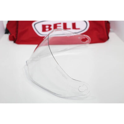 Bell Sparepart MX-9 ADV Shield (Transitions Photochromic)