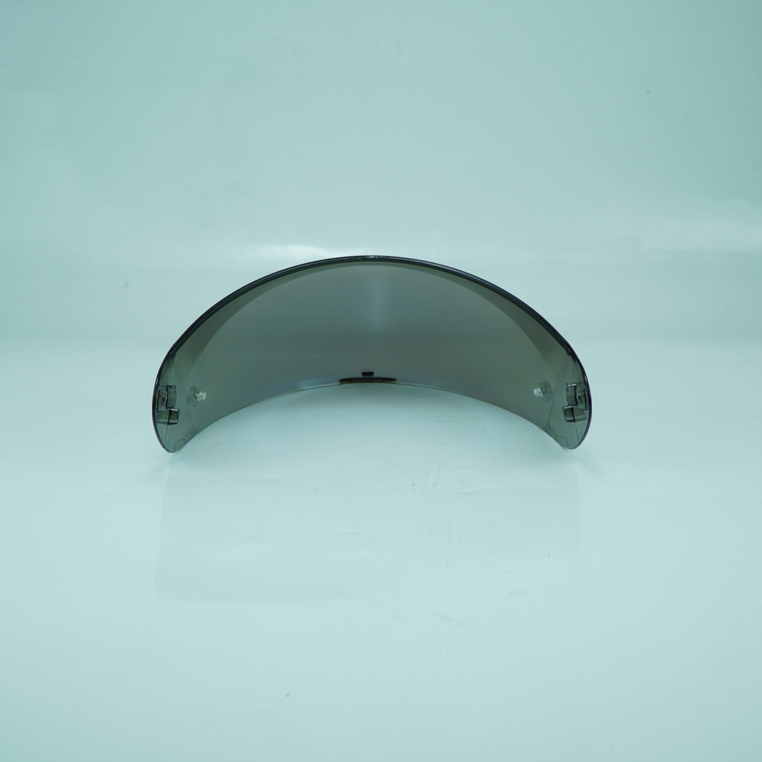 NHK K5R Visor Sparepart (Gold) - Image 4