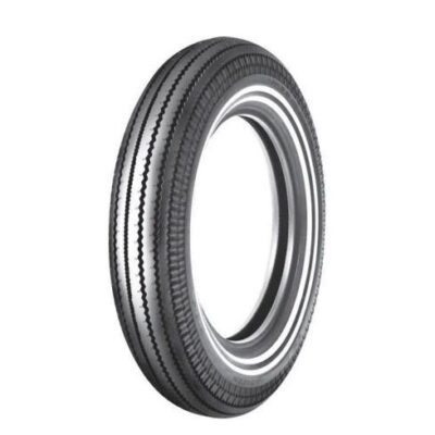 Shinko Tires E270 Series (5.00-16WW2)