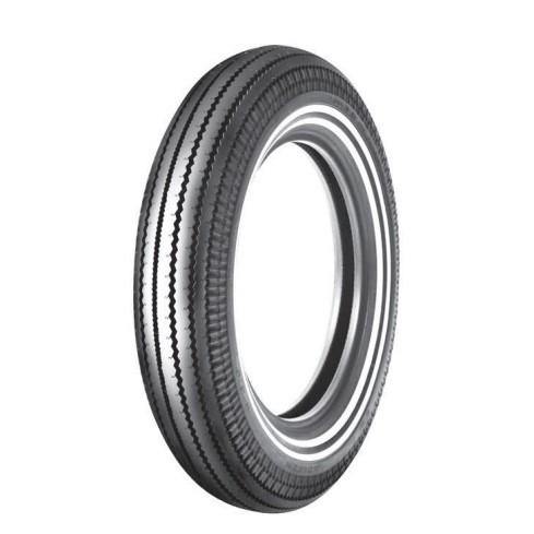 Shinko Tires E270 Series (5.00-16WW2) - Image 2