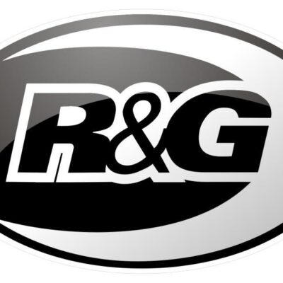 R&G Spindle Blanking Kit for BMW R1200R / RS, R1200GS / ADV, R Nine T, R1200RT, R1250 GS & R1250RT